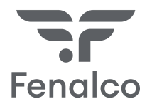 Fenalco