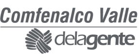 Comfenalco