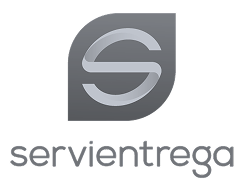 Servientrega