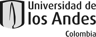 Universidad de los andes