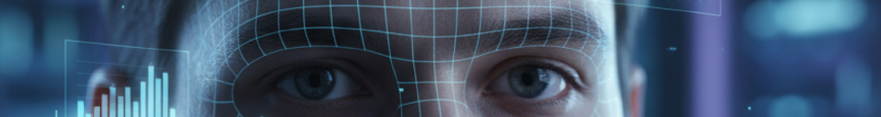 ¿ Qué es reconocimiento facial ?